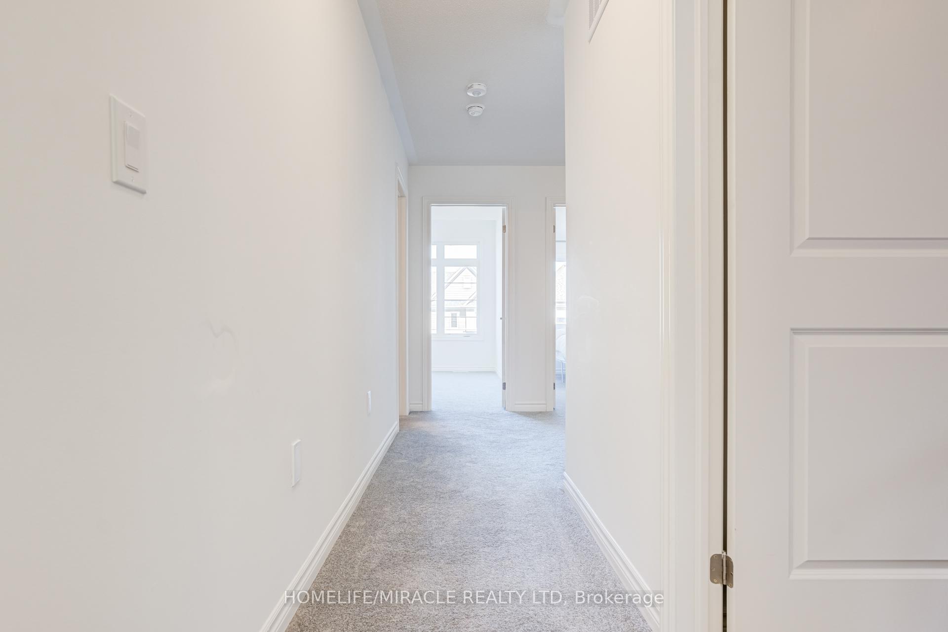Photo 24 of 14 Sassafras Road, Springwater, Midhurst — HOMEH