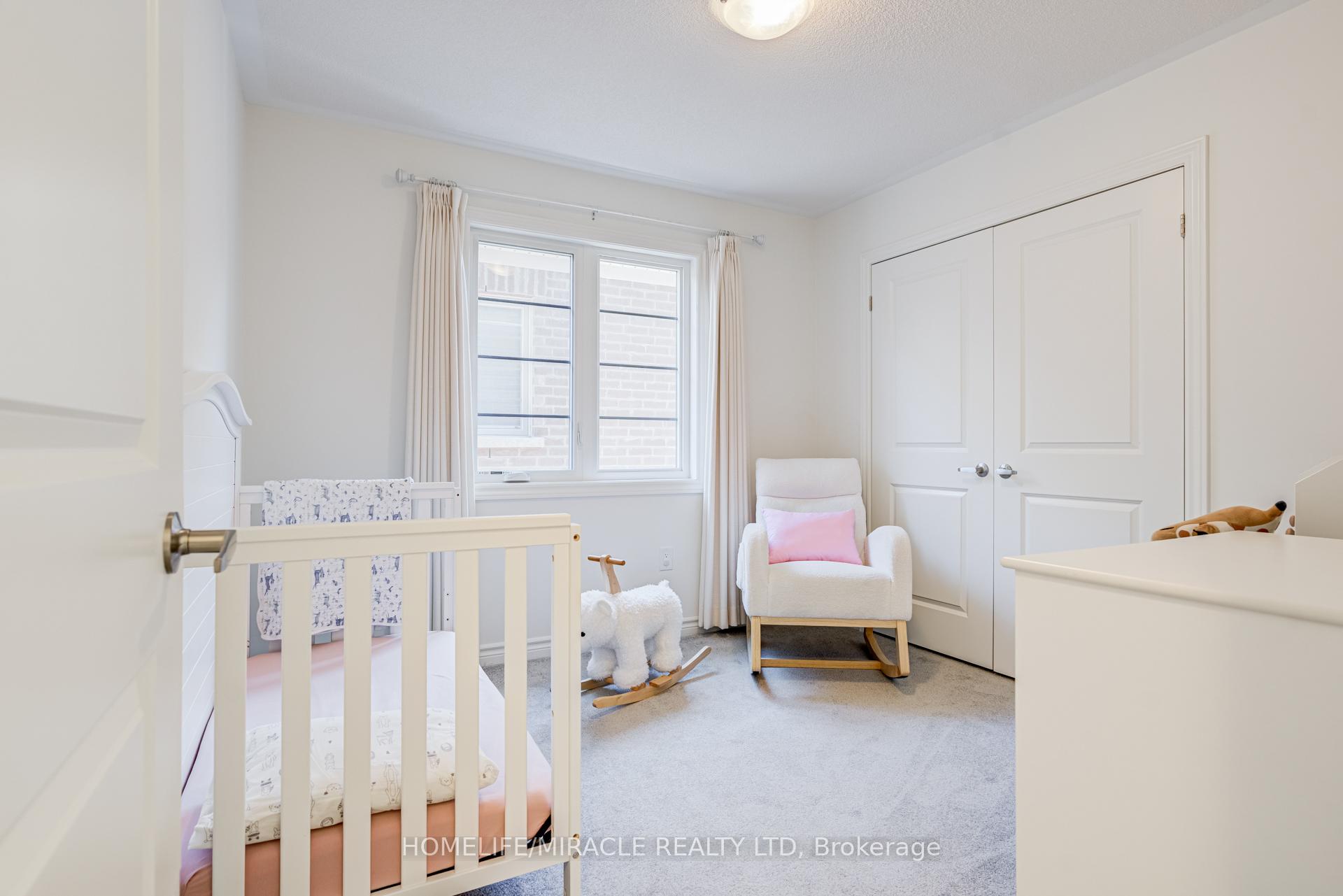 Photo 25 of 14 Sassafras Road, Springwater, Midhurst — HOMEH