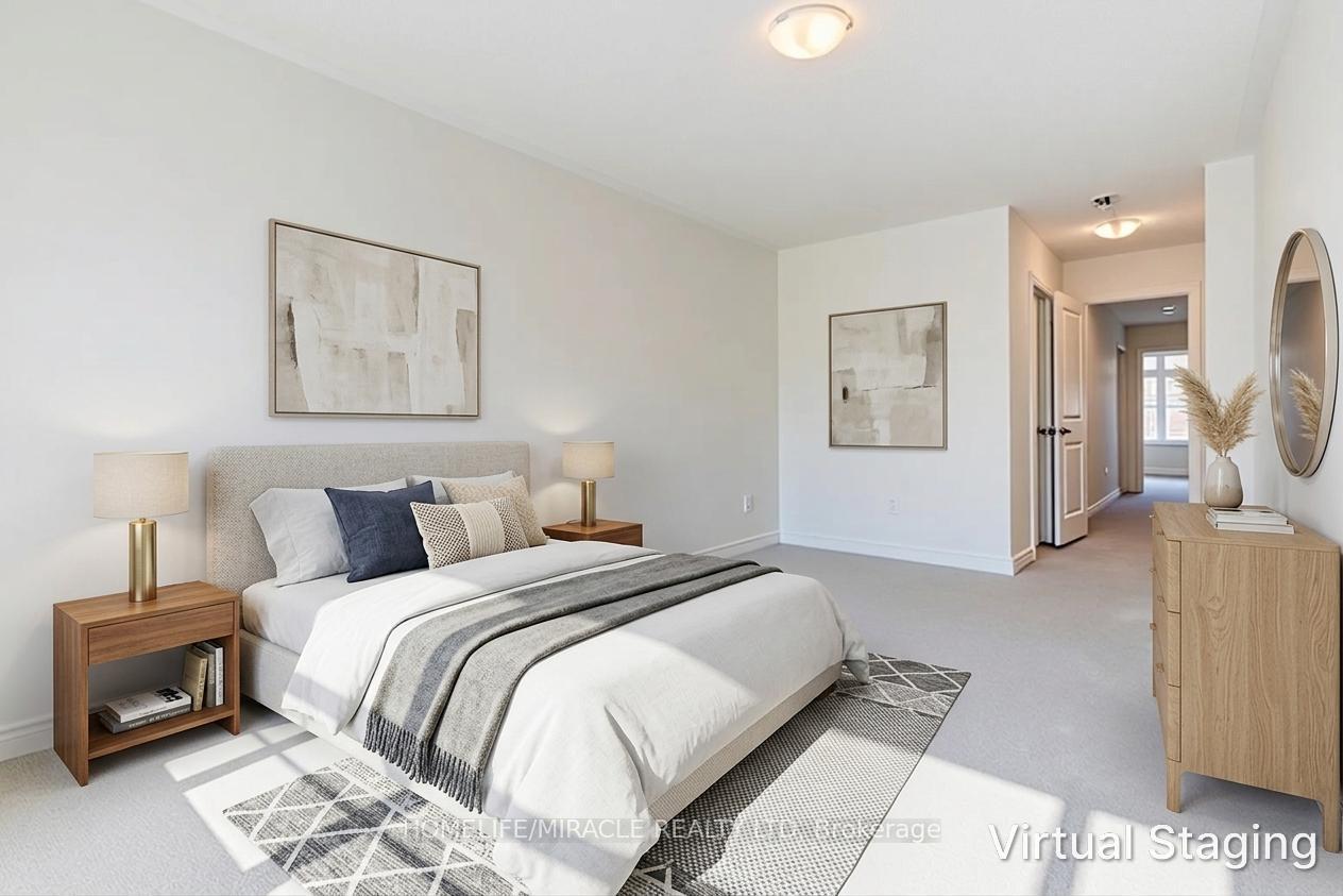 Photo 28 of 14 Sassafras Road, Springwater, Midhurst — HOMEH