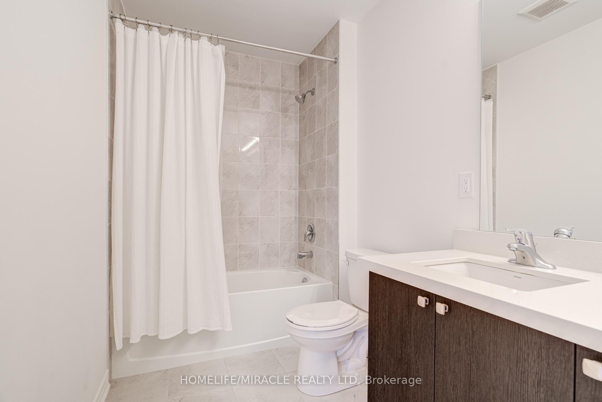 Photo 30 of 14 Sassafras Road, Springwater, Midhurst — HOMEH