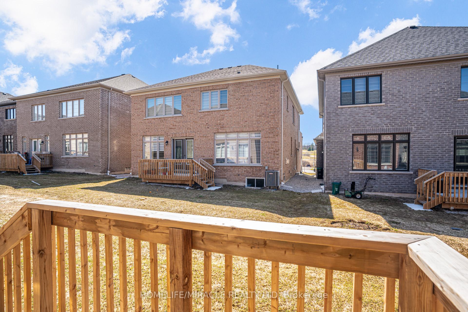 Photo 33 of 14 Sassafras Road, Springwater, Midhurst — HOMEH