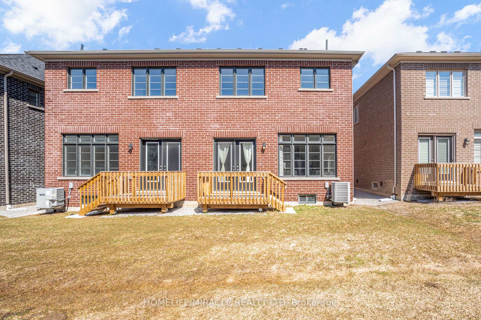 Photo 36 of 14 Sassafras Road, Springwater, Midhurst — HOMEH