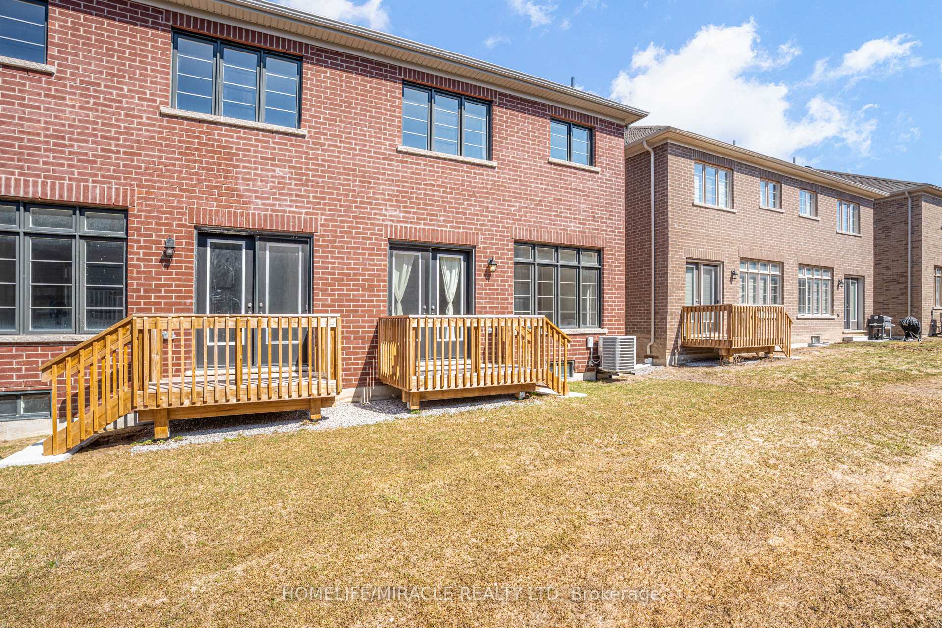 Photo 37 of 14 Sassafras Road, Springwater, Midhurst — HOMEH