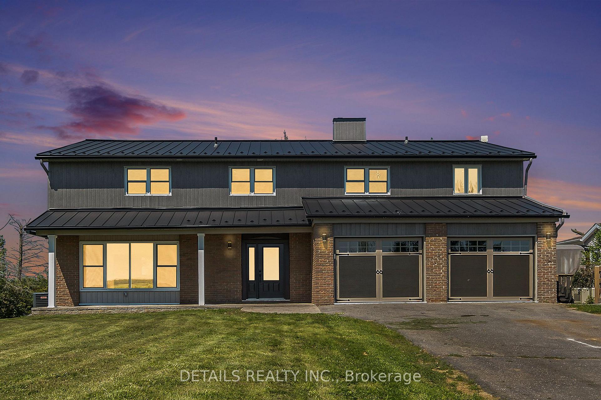 Photo of 1649 Huismans Road