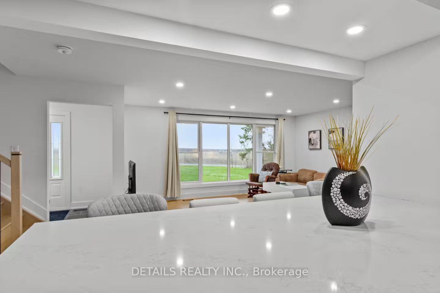 Photo 4 of 1649 Huismans Road, Ottawa, Sarsfield/Bearbrook — HOMEH
