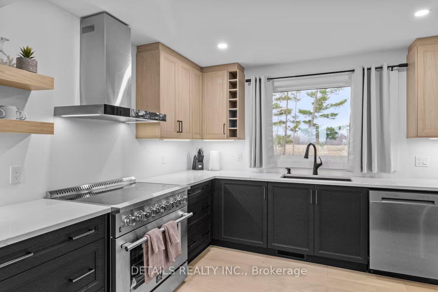 Photo 6 of 1649 Huismans Road, Ottawa, Sarsfield/Bearbrook — HOMEH
