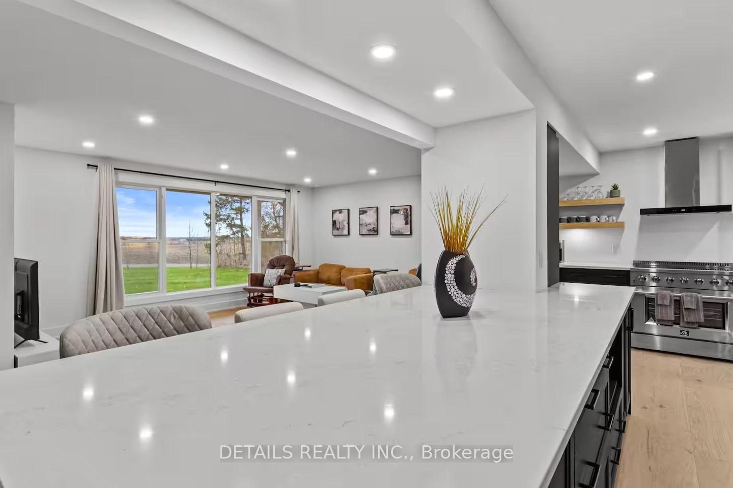 Photo 8 of 1649 Huismans Road, Ottawa, Sarsfield/Bearbrook — HOMEH