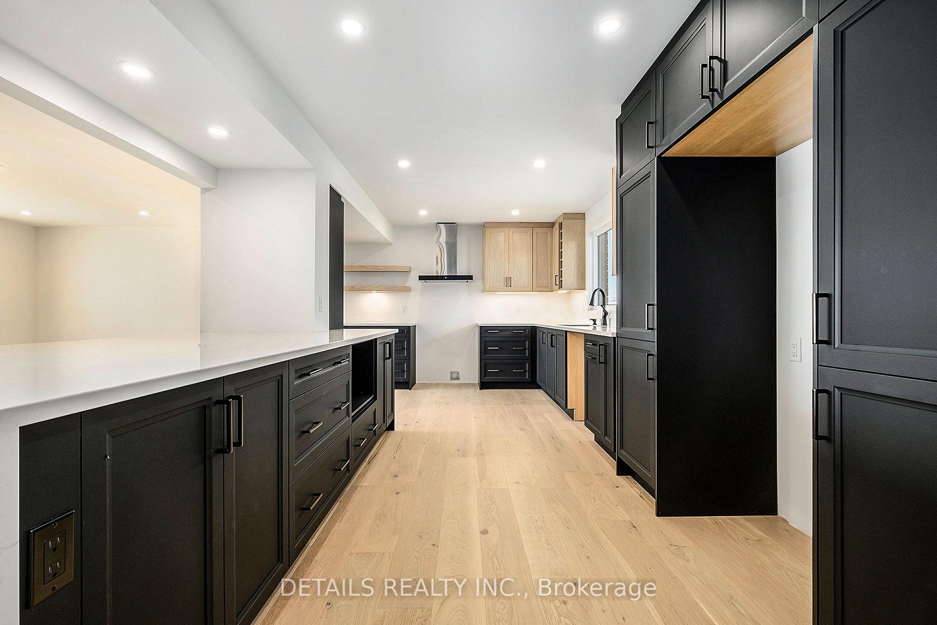 Photo 11 of 1649 Huismans Road, Ottawa, Sarsfield/Bearbrook — HOMEH