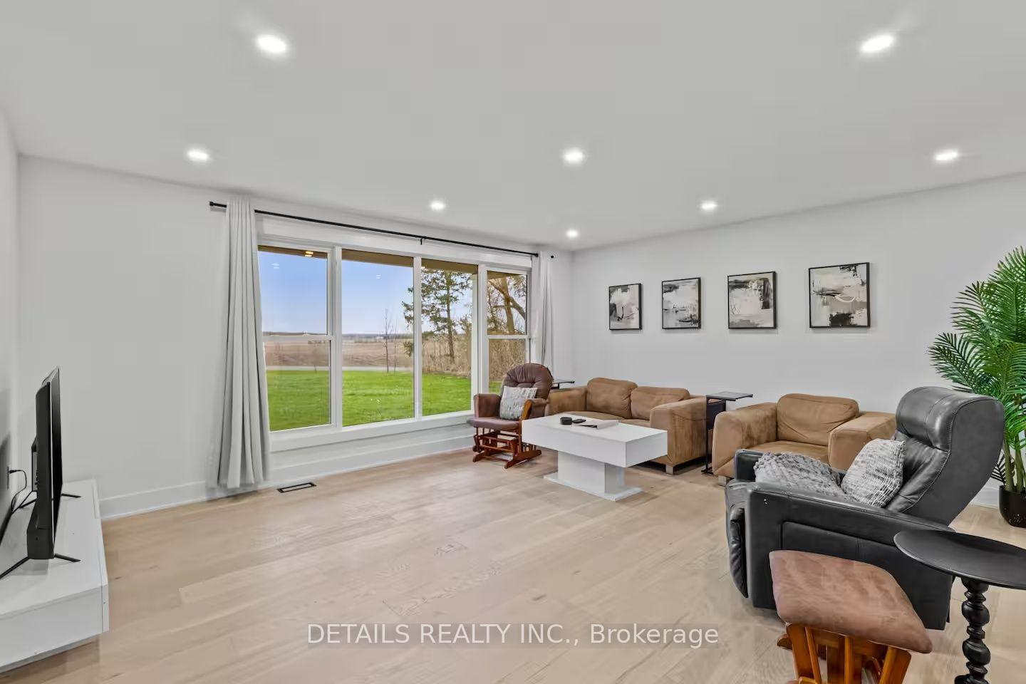 Photo 12 of 1649 Huismans Road, Ottawa, Sarsfield/Bearbrook — HOMEH