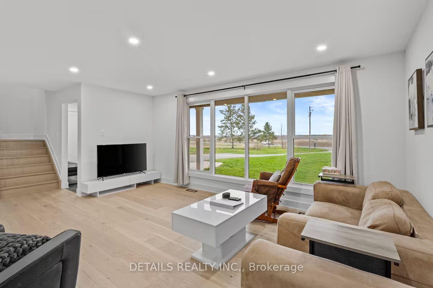 Photo 14 of 1649 Huismans Road, Ottawa, Sarsfield/Bearbrook — HOMEH