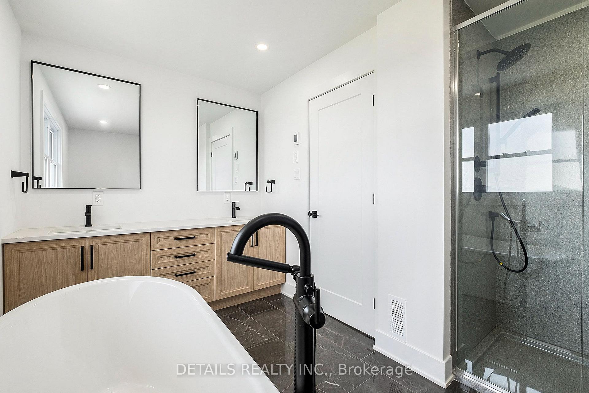 Photo 15 of 1649 Huismans Road, Ottawa, Sarsfield/Bearbrook — HOMEH