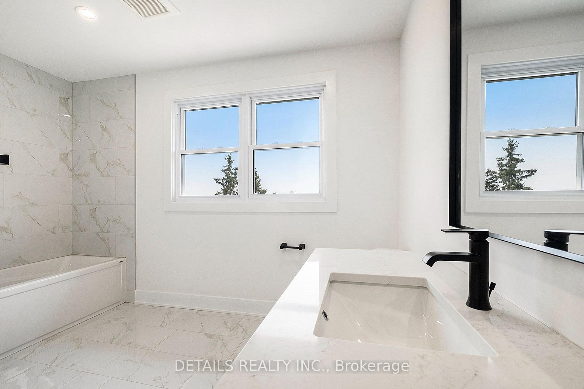 Photo 16 of 1649 Huismans Road, Ottawa, Sarsfield/Bearbrook — HOMEH