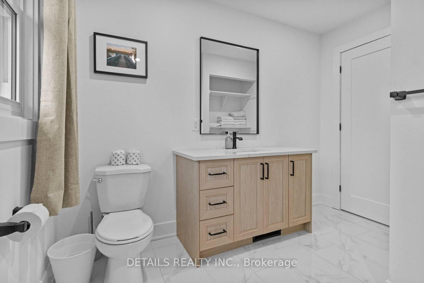 Photo 17 of 1649 Huismans Road, Ottawa, Sarsfield/Bearbrook — HOMEH