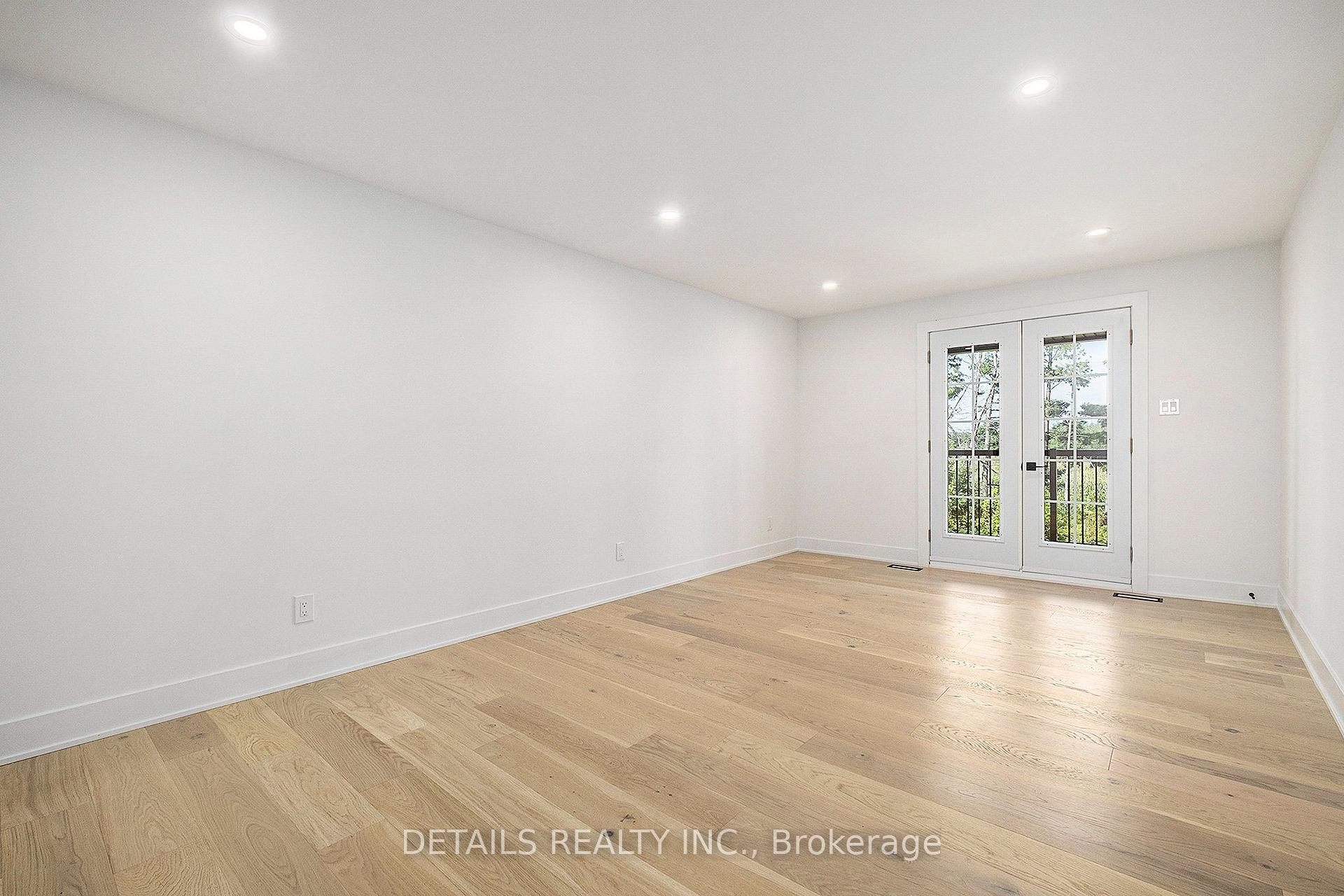 Photo 18 of 1649 Huismans Road, Ottawa, Sarsfield/Bearbrook — HOMEH