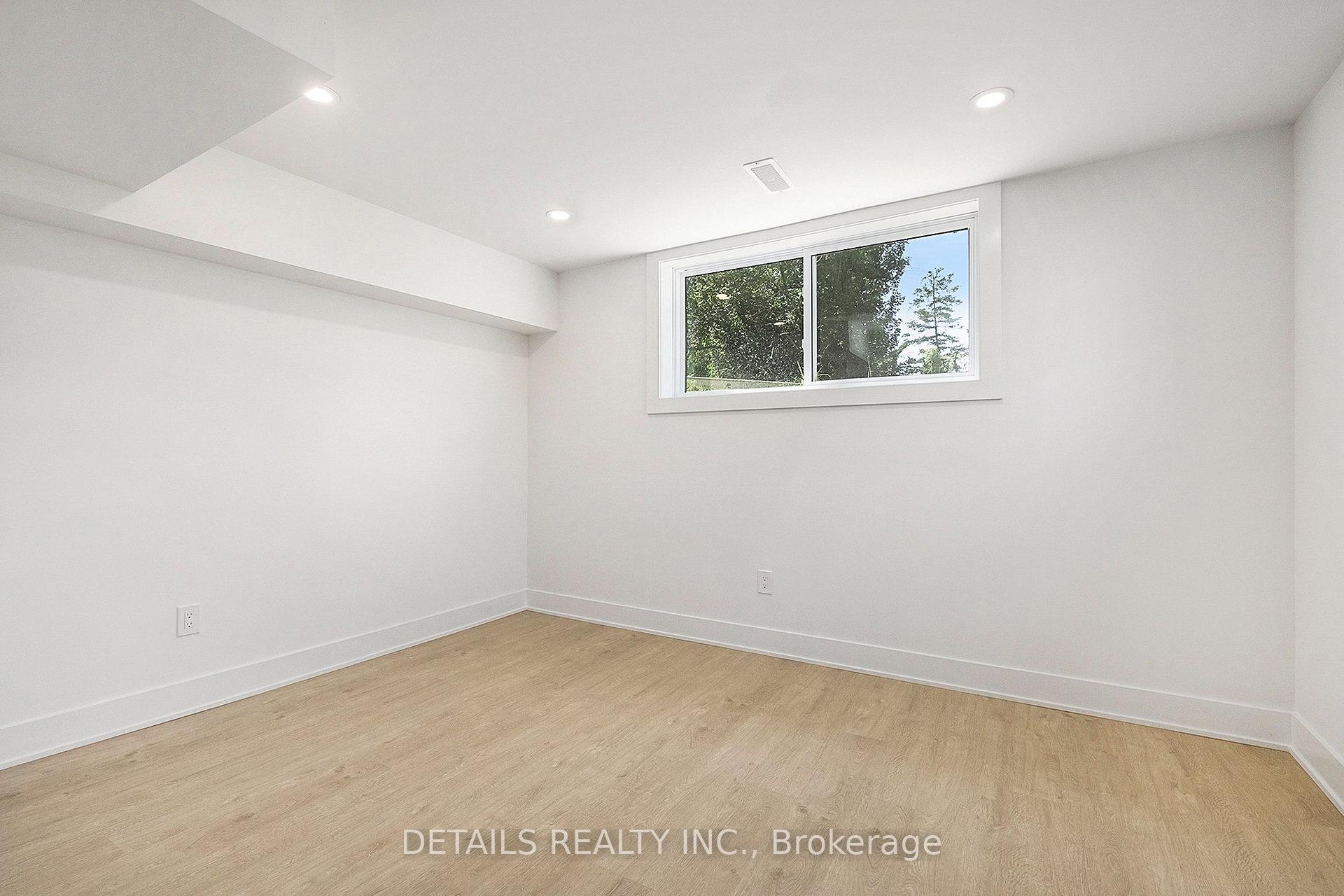 Photo 19 of 1649 Huismans Road, Ottawa, Sarsfield/Bearbrook — HOMEH