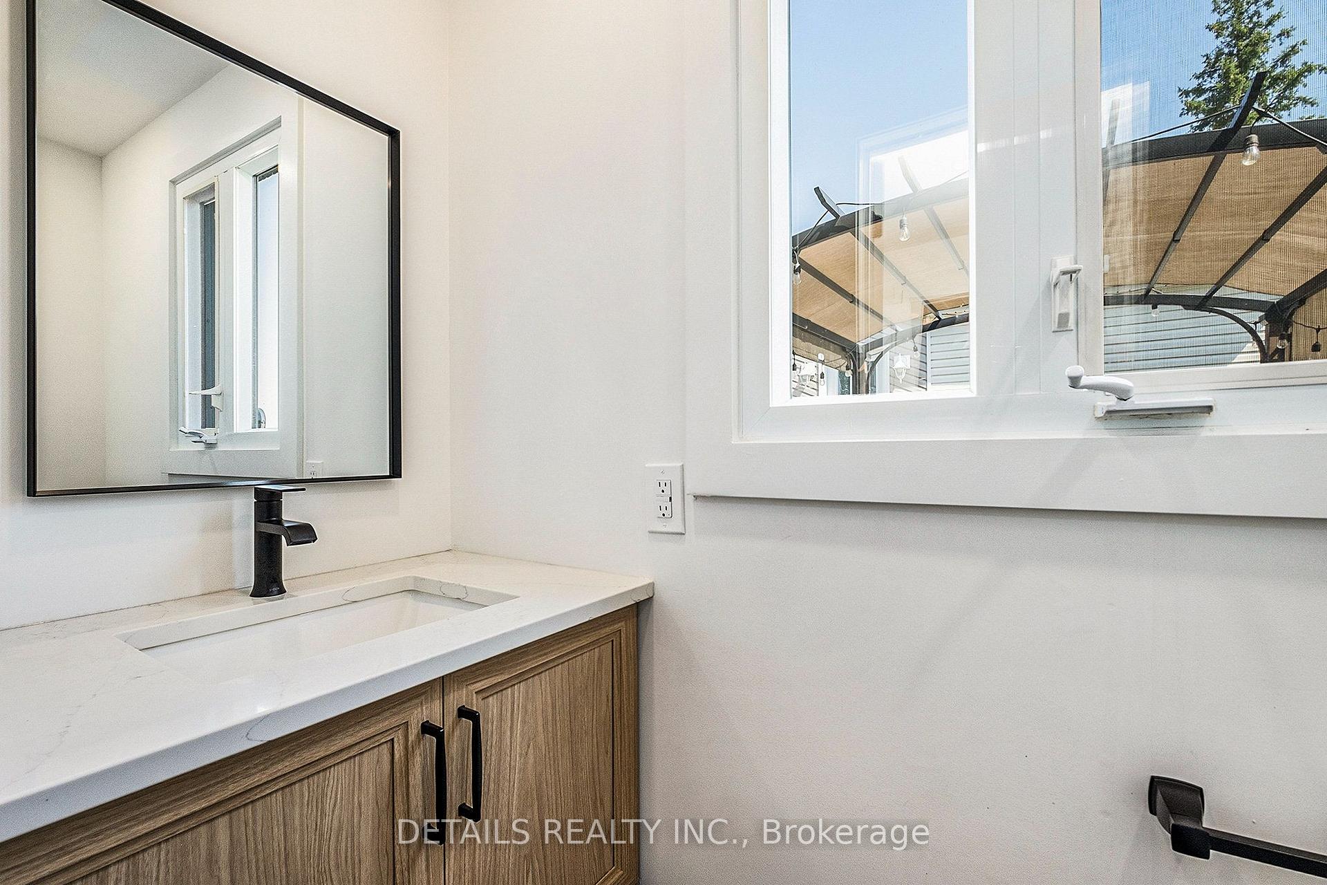 Photo 21 of 1649 Huismans Road, Ottawa, Sarsfield/Bearbrook — HOMEH