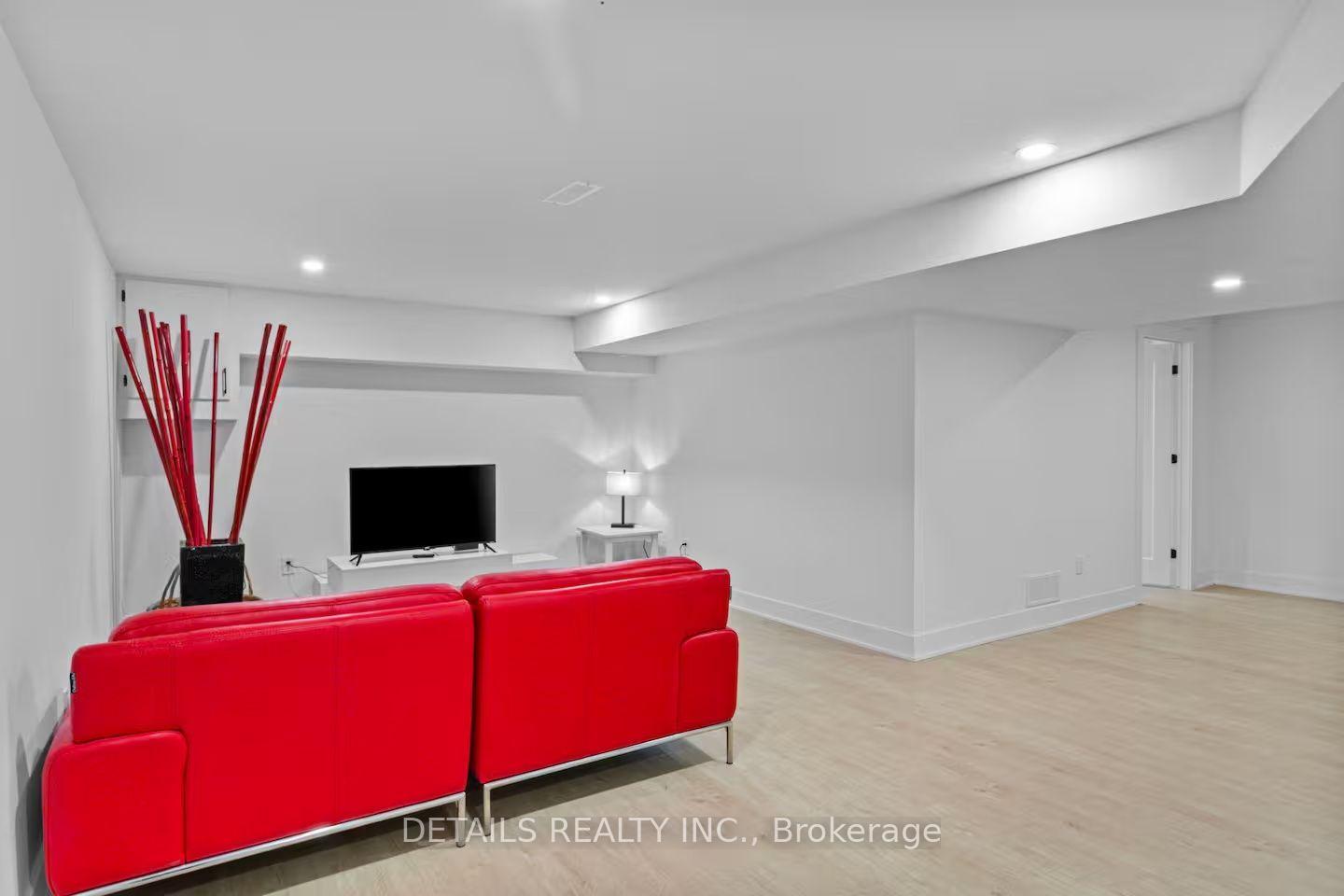 Photo 22 of 1649 Huismans Road, Ottawa, Sarsfield/Bearbrook — HOMEH