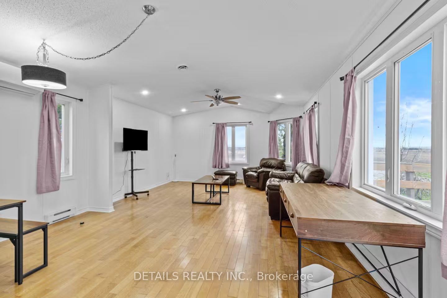 Photo 26 of 1649 Huismans Road, Ottawa, Sarsfield/Bearbrook — HOMEH