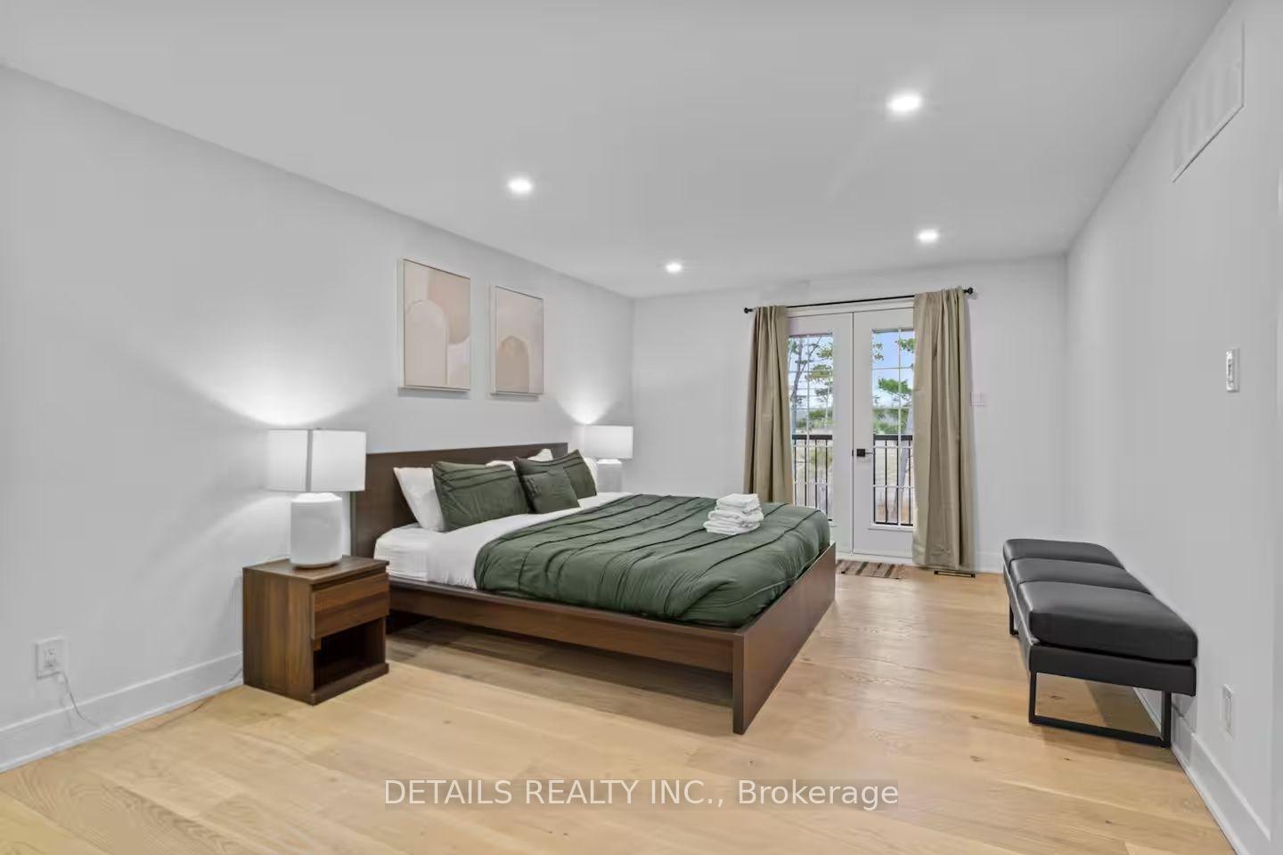 Photo 27 of 1649 Huismans Road, Ottawa, Sarsfield/Bearbrook — HOMEH
