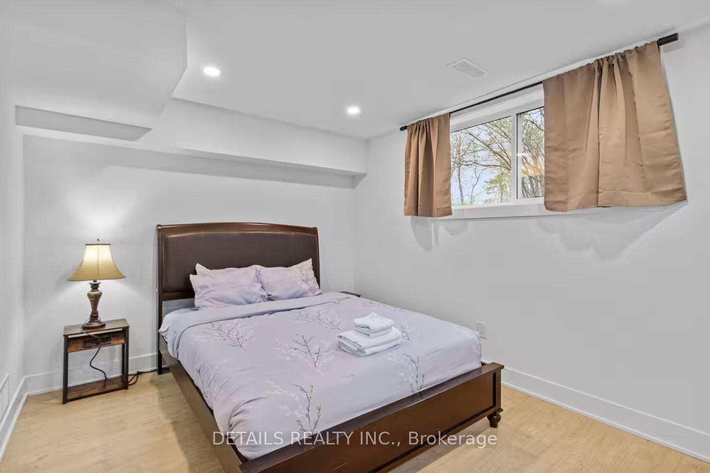 Photo 28 of 1649 Huismans Road, Ottawa, Sarsfield/Bearbrook — HOMEH