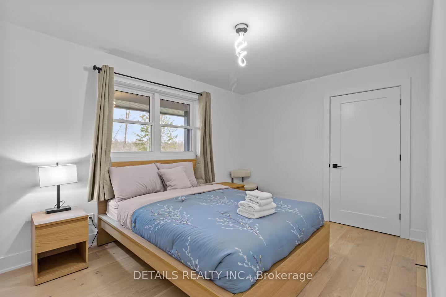Photo 29 of 1649 Huismans Road, Ottawa, Sarsfield/Bearbrook — HOMEH