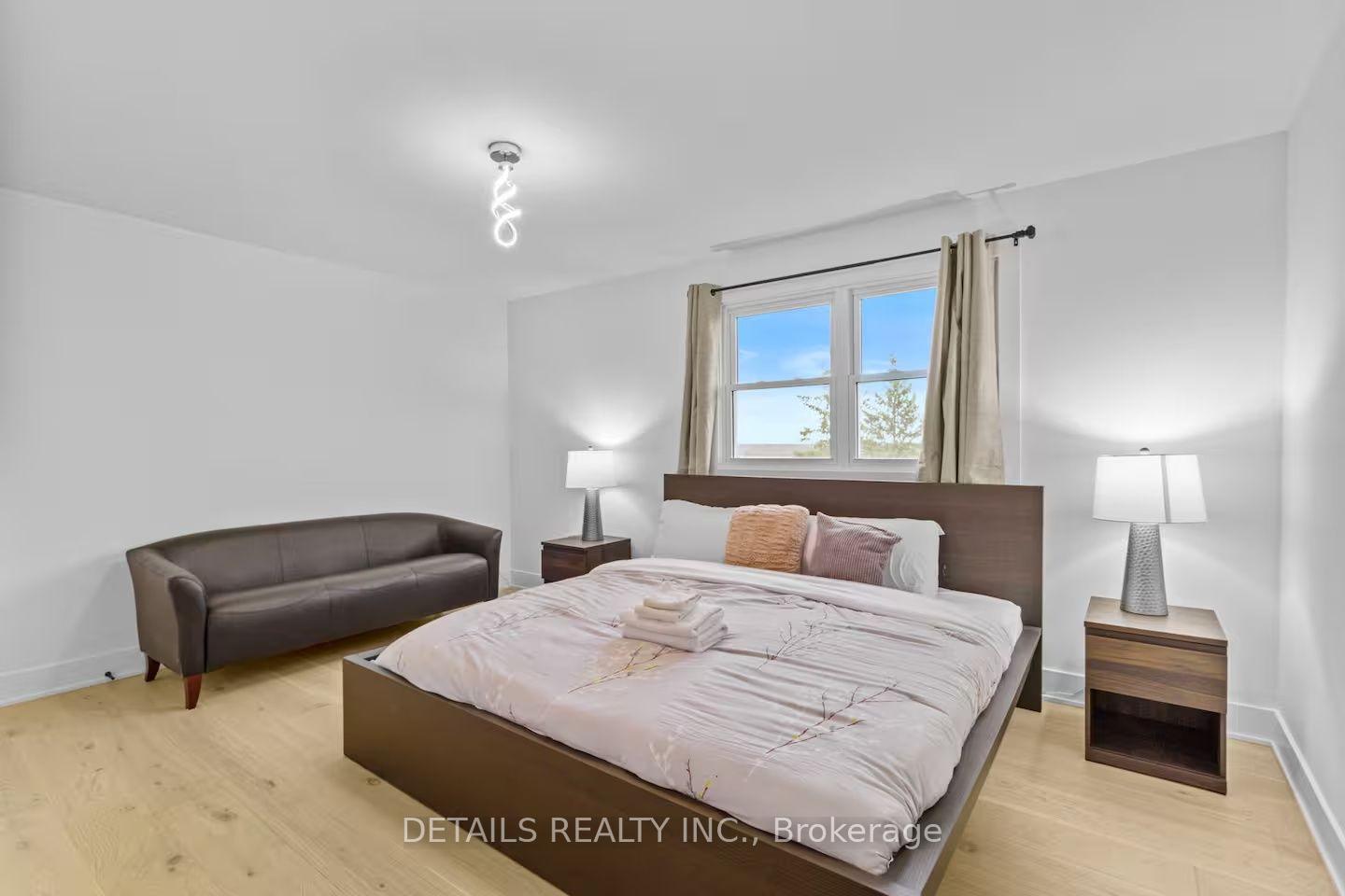 Photo 30 of 1649 Huismans Road, Ottawa, Sarsfield/Bearbrook — HOMEH