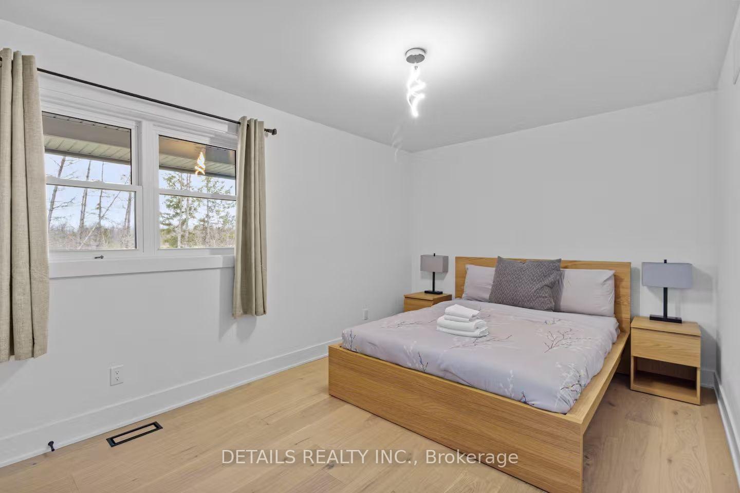 Photo 31 of 1649 Huismans Road, Ottawa, Sarsfield/Bearbrook — HOMEH