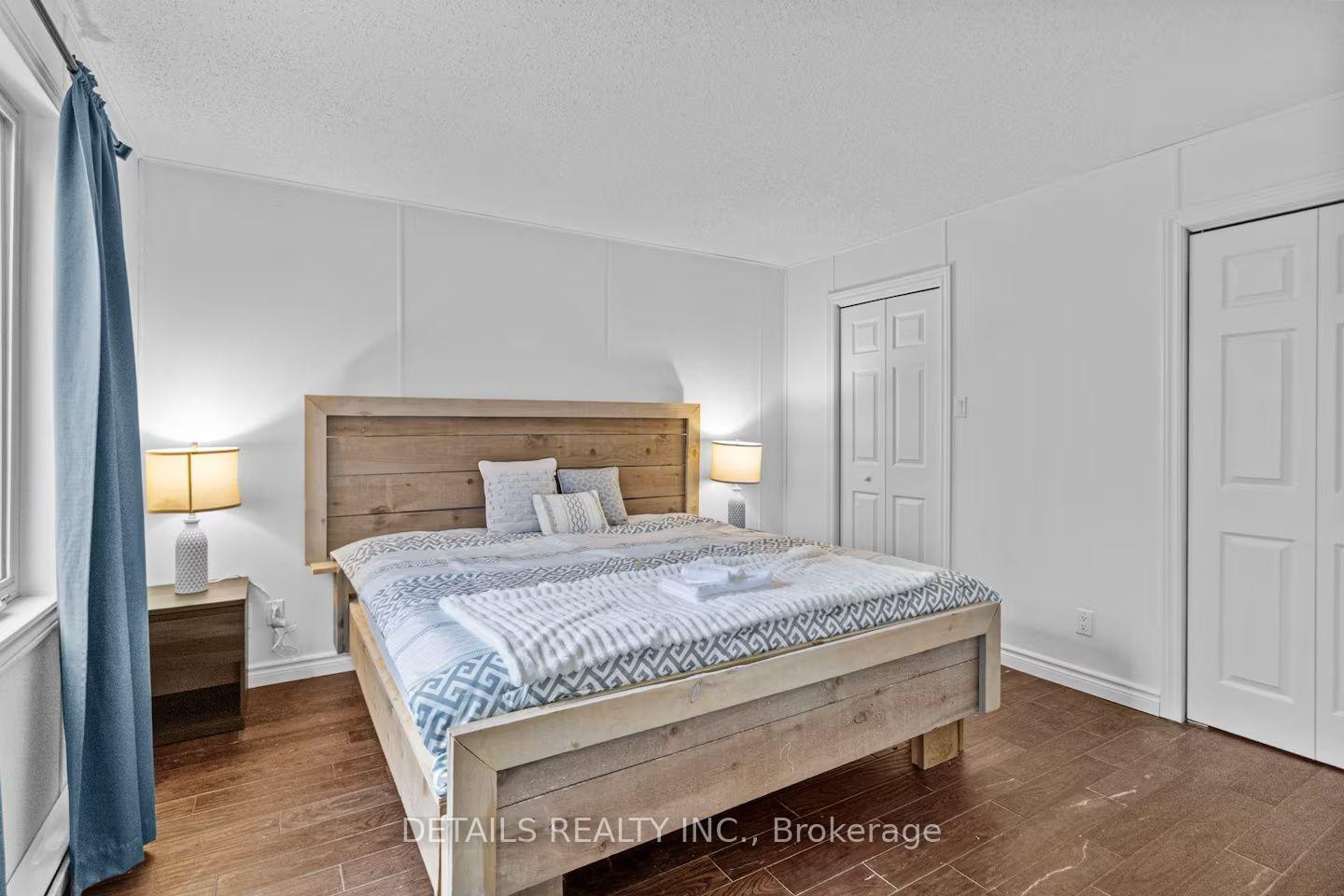 Photo 32 of 1649 Huismans Road, Ottawa, Sarsfield/Bearbrook — HOMEH