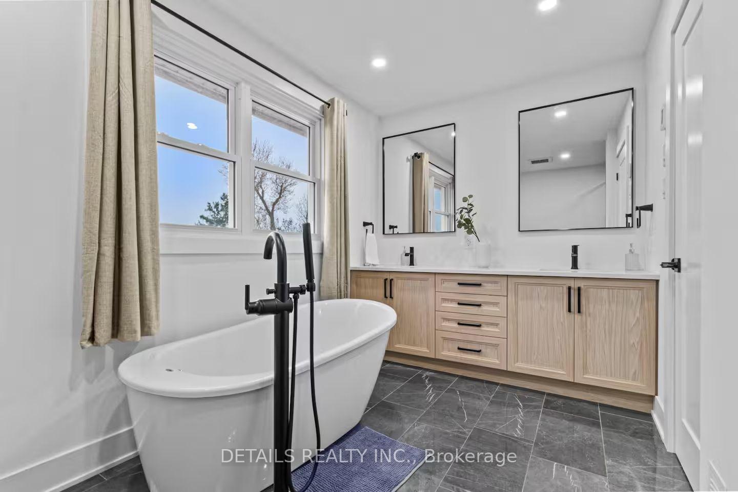 Photo 33 of 1649 Huismans Road, Ottawa, Sarsfield/Bearbrook — HOMEH