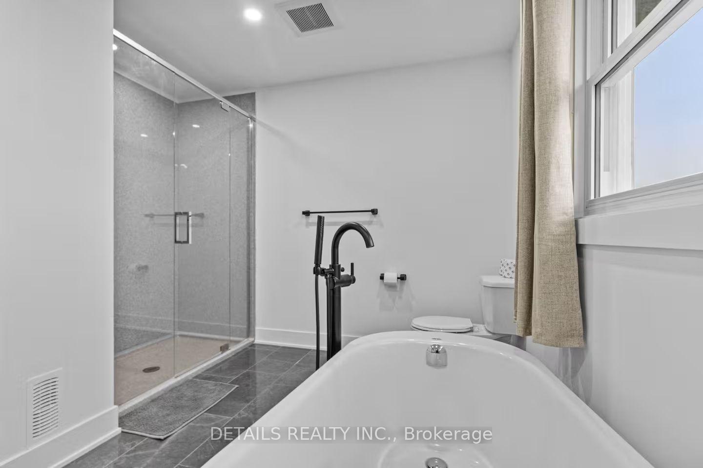 Photo 34 of 1649 Huismans Road, Ottawa, Sarsfield/Bearbrook — HOMEH