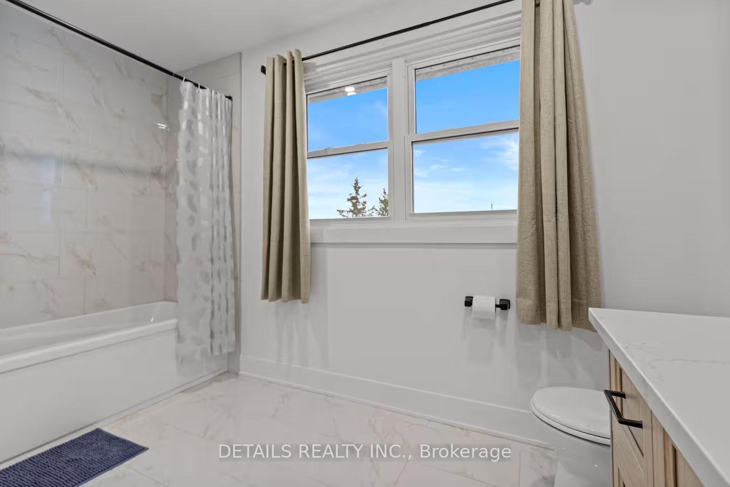 Photo 35 of 1649 Huismans Road, Ottawa, Sarsfield/Bearbrook — HOMEH