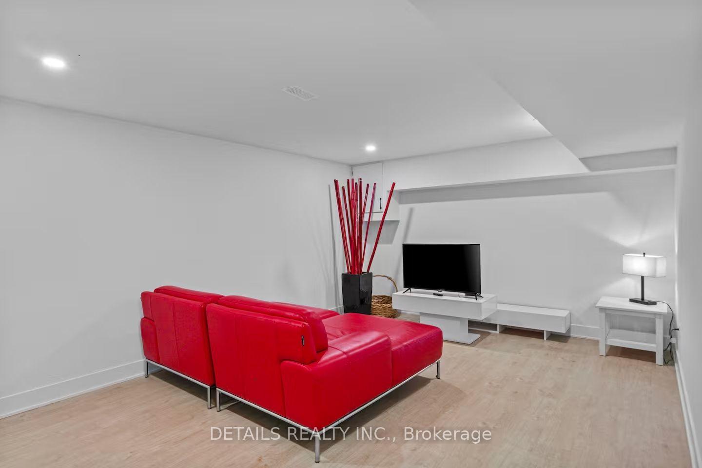 Photo 36 of 1649 Huismans Road, Ottawa, Sarsfield/Bearbrook — HOMEH