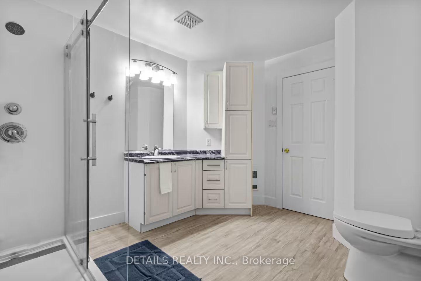 Photo 37 of 1649 Huismans Road, Ottawa, Sarsfield/Bearbrook — HOMEH
