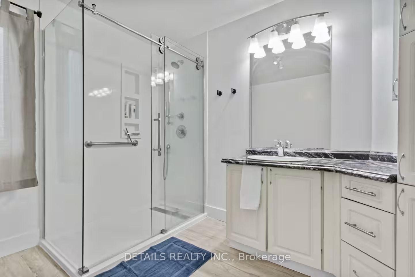 Photo 38 of 1649 Huismans Road, Ottawa, Sarsfield/Bearbrook — HOMEH