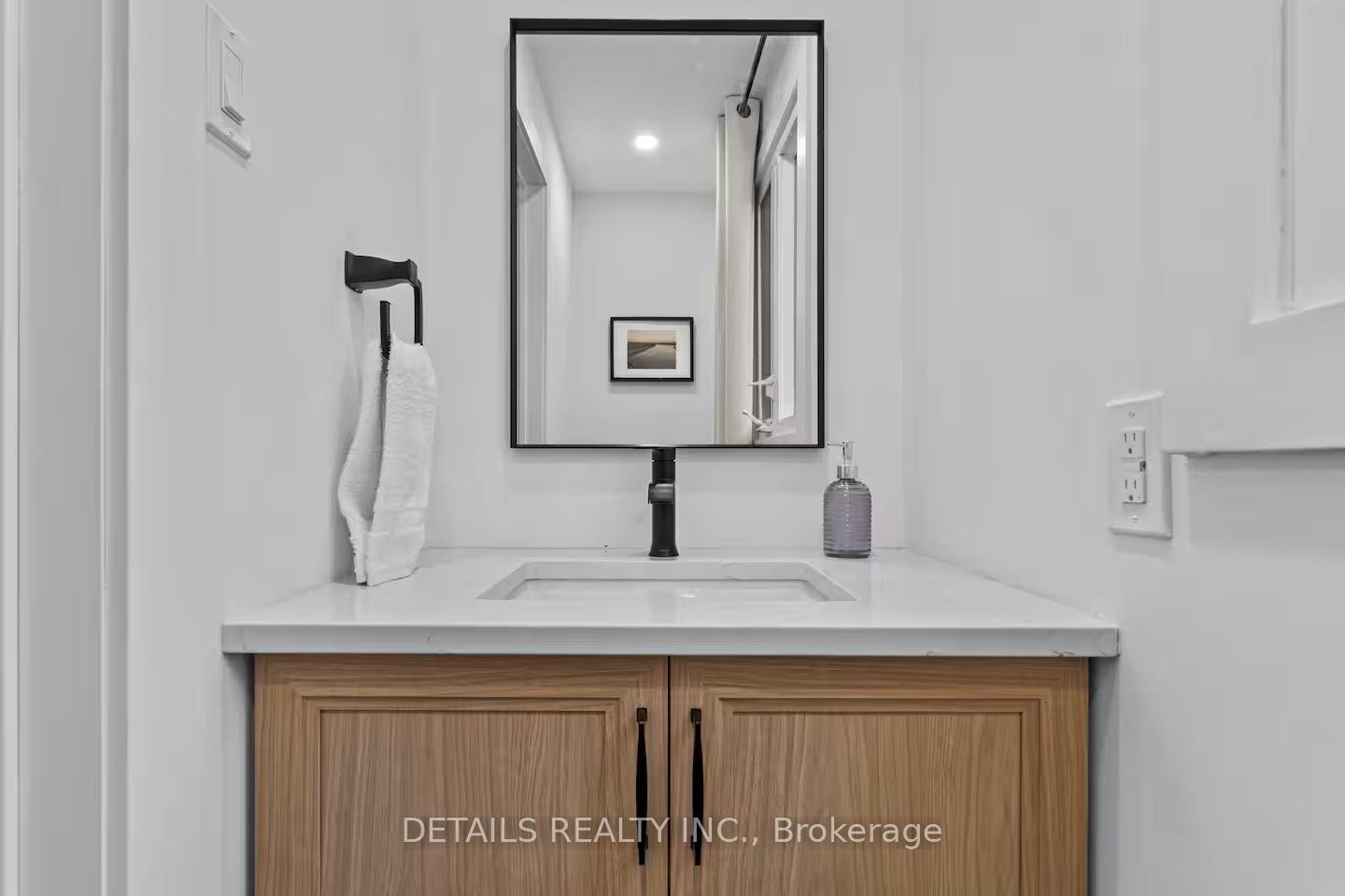 Photo 39 of 1649 Huismans Road, Ottawa, Sarsfield/Bearbrook — HOMEH