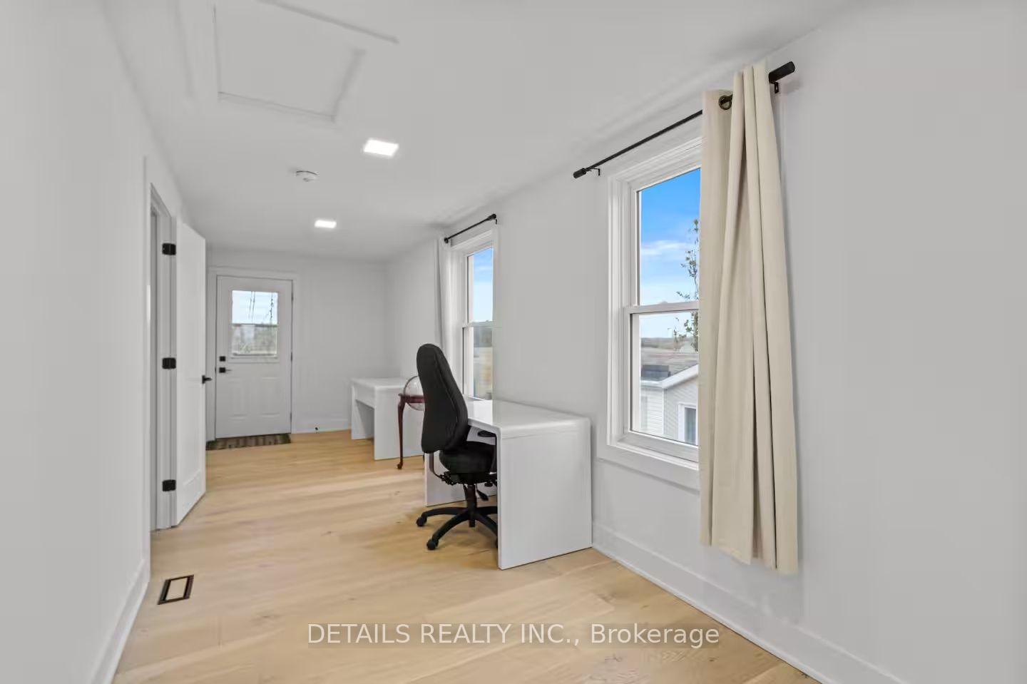 Photo 40 of 1649 Huismans Road, Ottawa, Sarsfield/Bearbrook — HOMEH