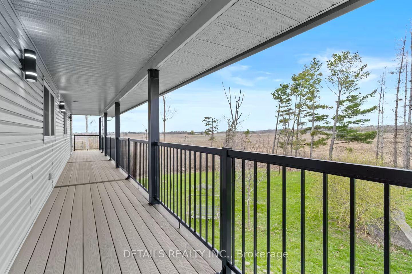 Photo 41 of 1649 Huismans Road, Ottawa, Sarsfield/Bearbrook — HOMEH
