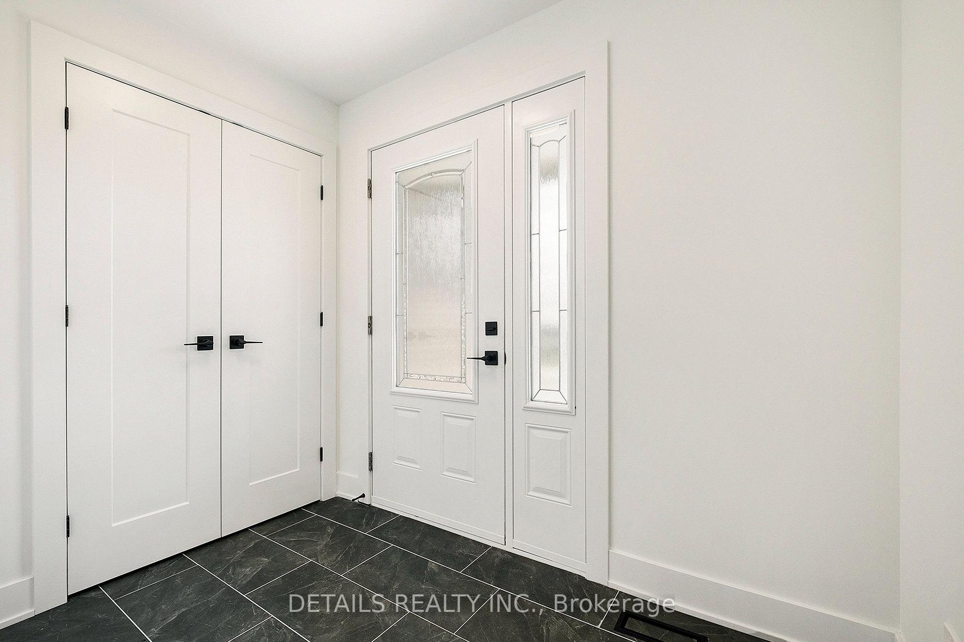 Photo 49 of 1649 Huismans Road, Ottawa, Sarsfield/Bearbrook — HOMEH
