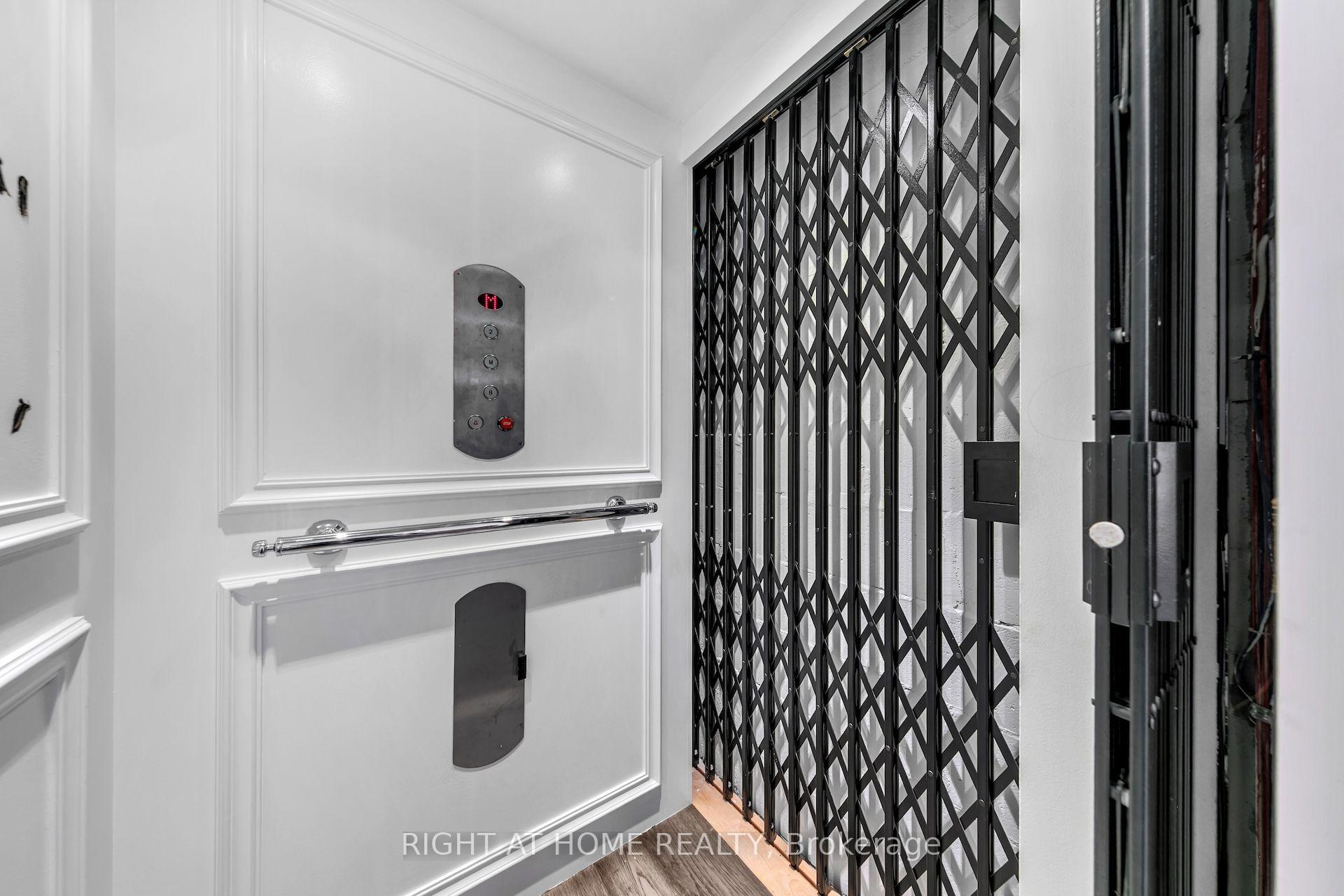 Photo 11 of 185 Soudan Avenue, Toronto, Mount Pleasant West — HOMEH
