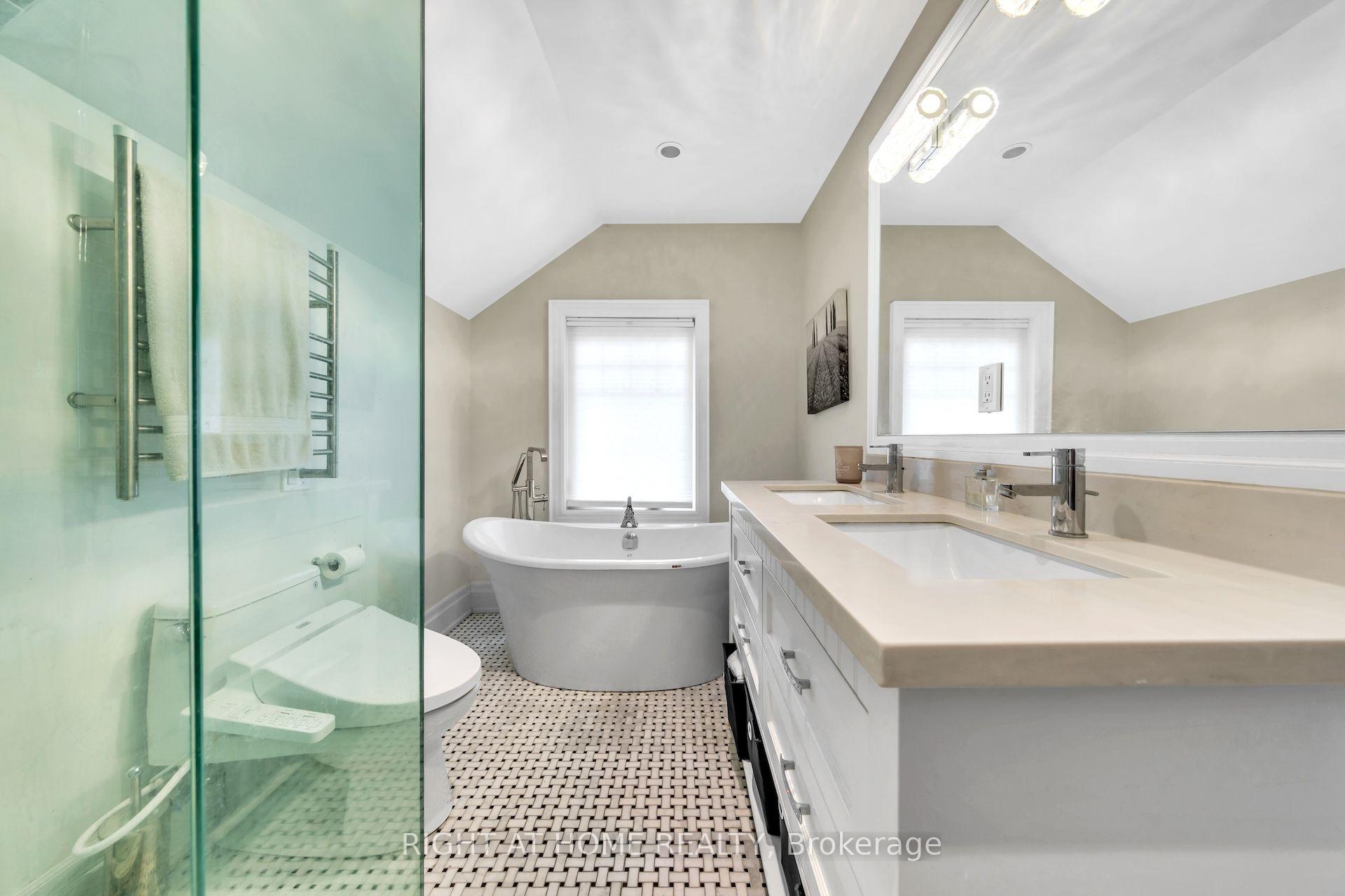 Photo 14 of 185 Soudan Avenue, Toronto, Mount Pleasant West — HOMEH