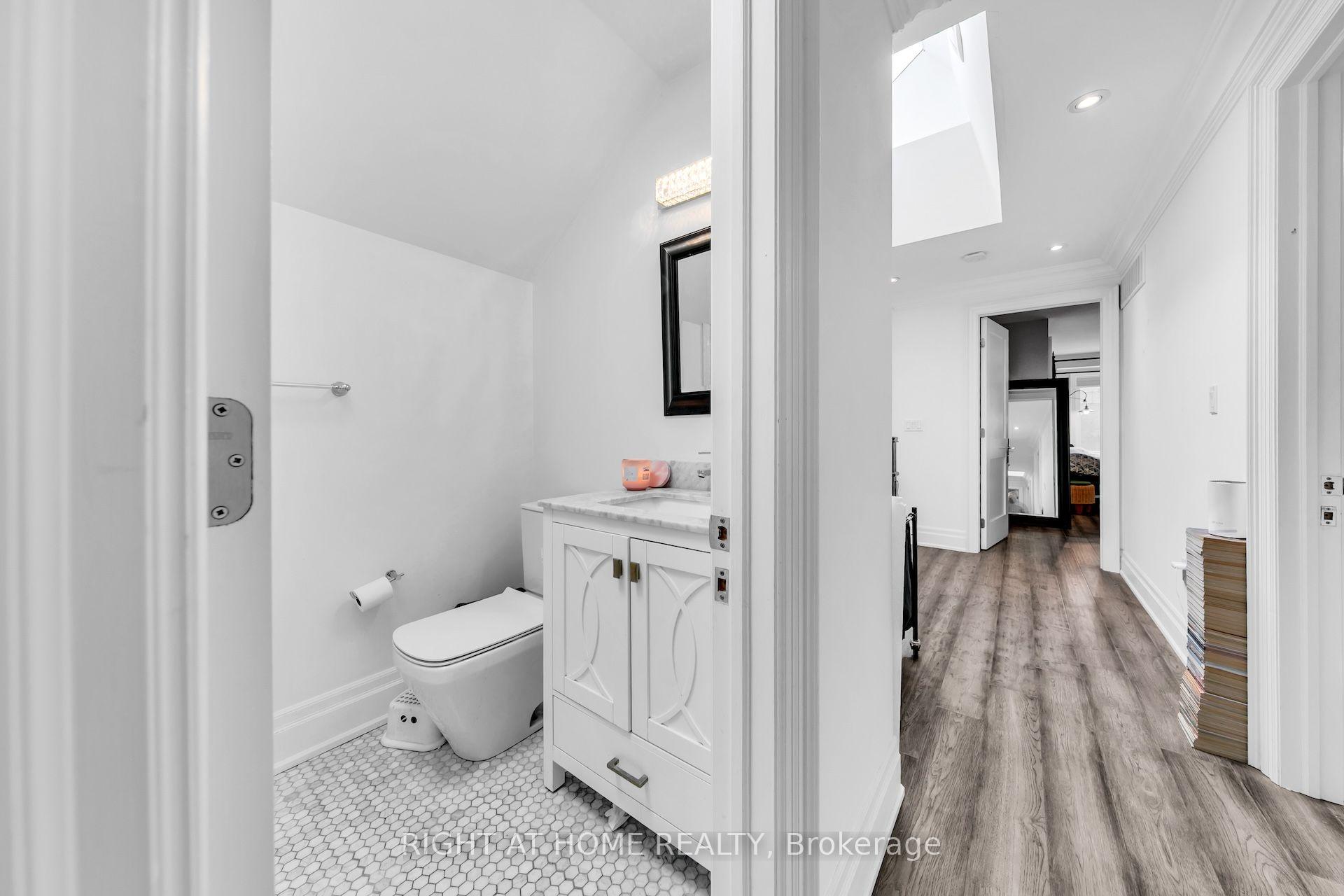 Photo 16 of 185 Soudan Avenue, Toronto, Mount Pleasant West — HOMEH