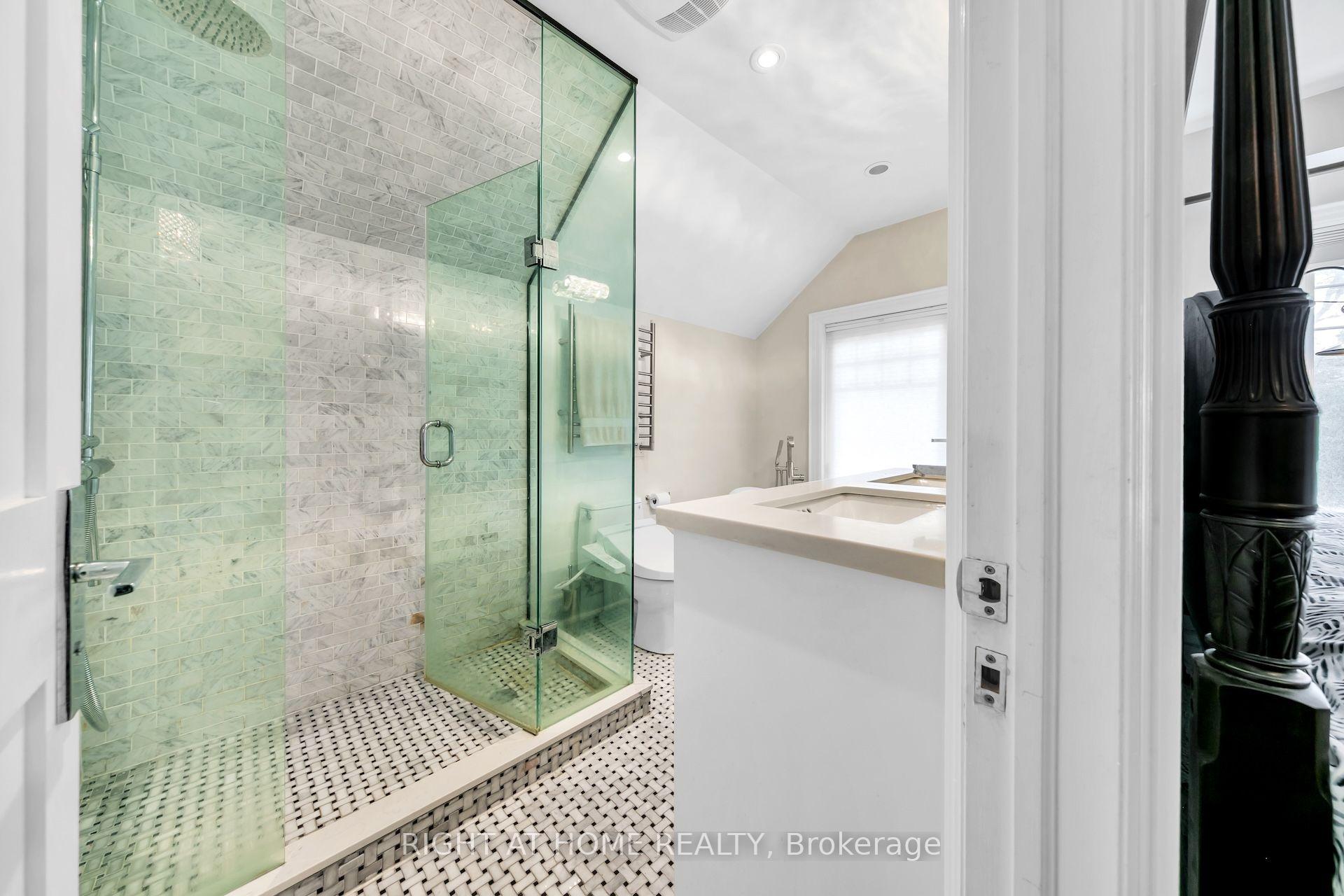 Photo 17 of 185 Soudan Avenue, Toronto, Mount Pleasant West — HOMEH