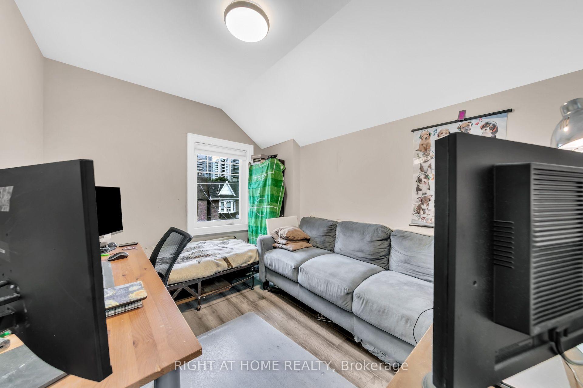 Photo 22 of 185 Soudan Avenue, Toronto, Mount Pleasant West — HOMEH