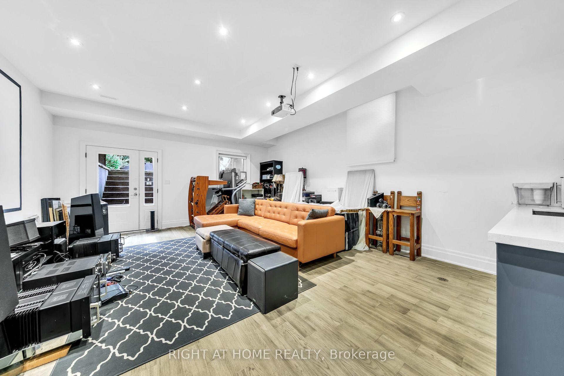 Photo 24 of 185 Soudan Avenue, Toronto, Mount Pleasant West — HOMEH