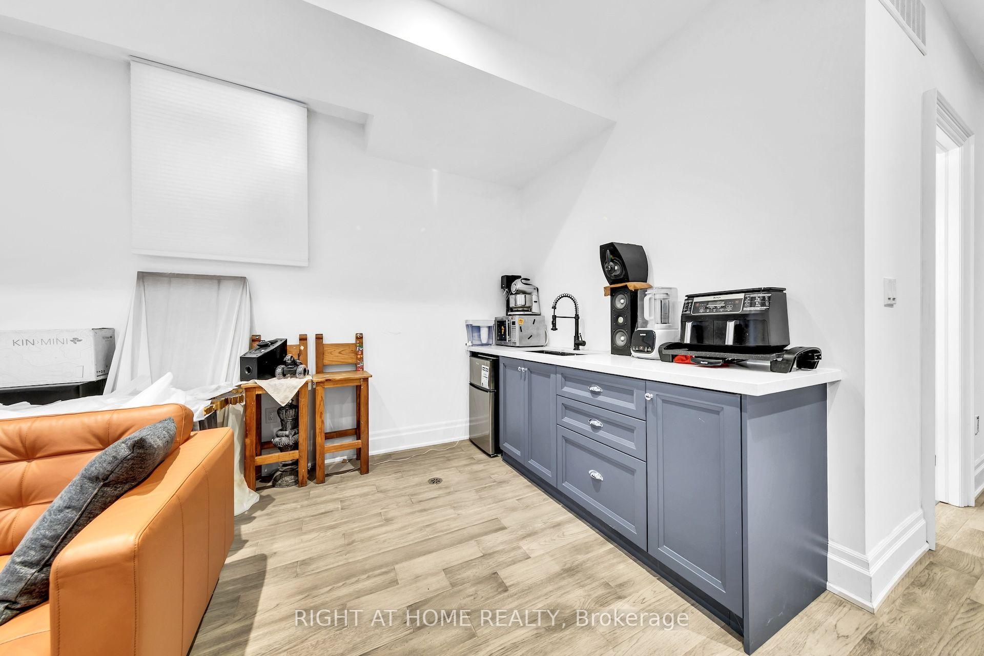 Photo 25 of 185 Soudan Avenue, Toronto, Mount Pleasant West — HOMEH