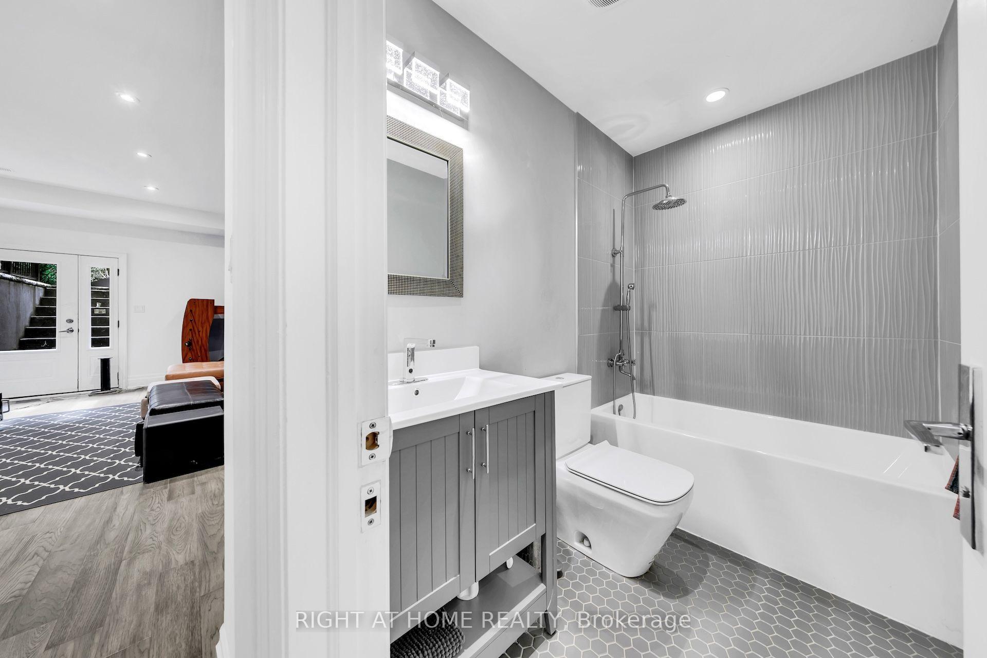 Photo 26 of 185 Soudan Avenue, Toronto, Mount Pleasant West — HOMEH