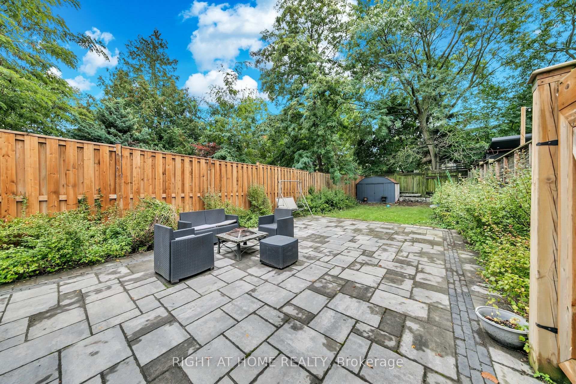 Photo 28 of 185 Soudan Avenue, Toronto, Mount Pleasant West — HOMEH