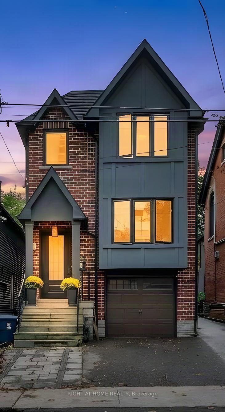 Photo 29 of 185 Soudan Avenue, Toronto, Mount Pleasant West — HOMEH
