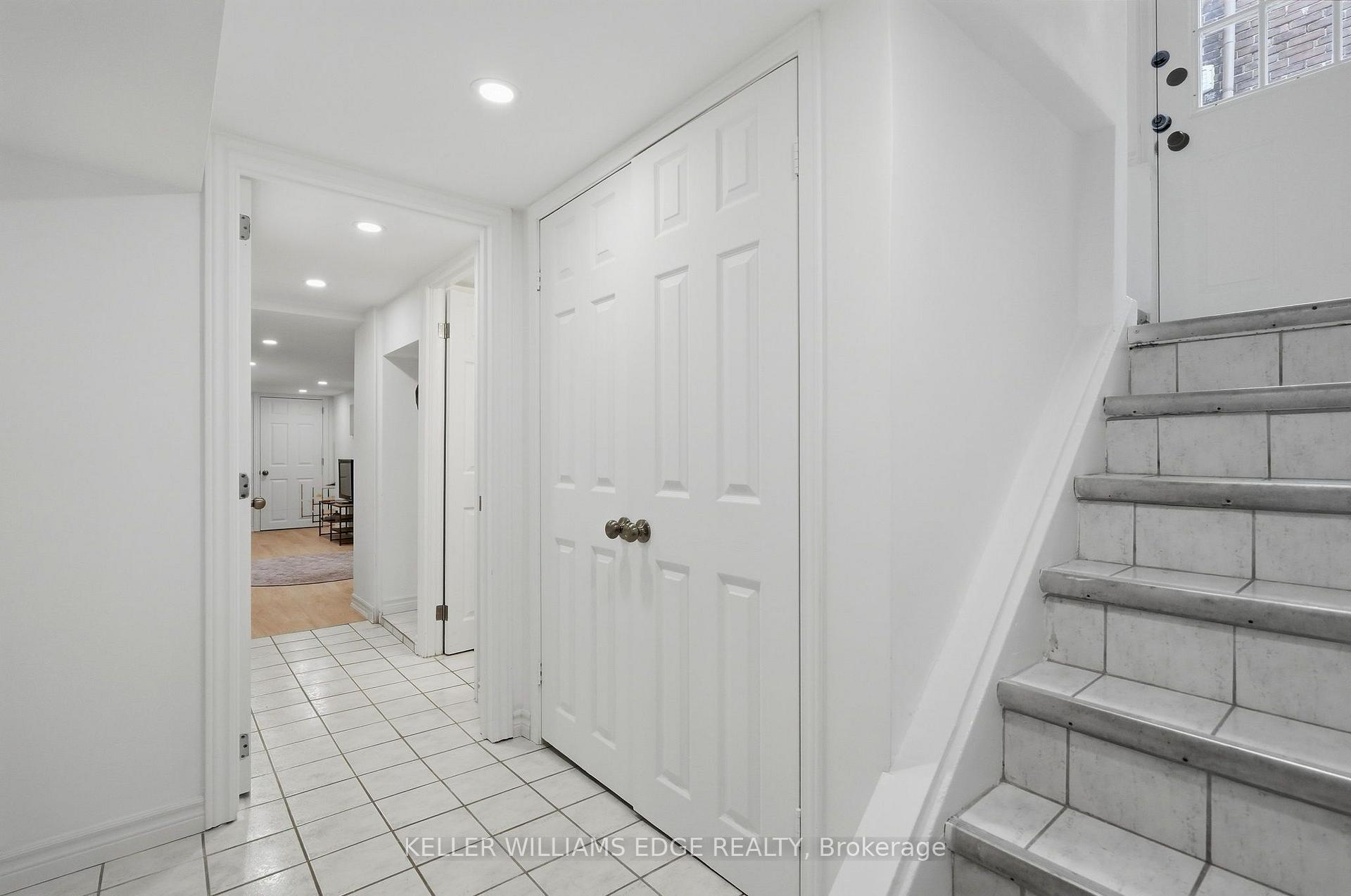 Photo 30 of 28 Conway Avenue, Toronto, Oakwood Village — HOMEH