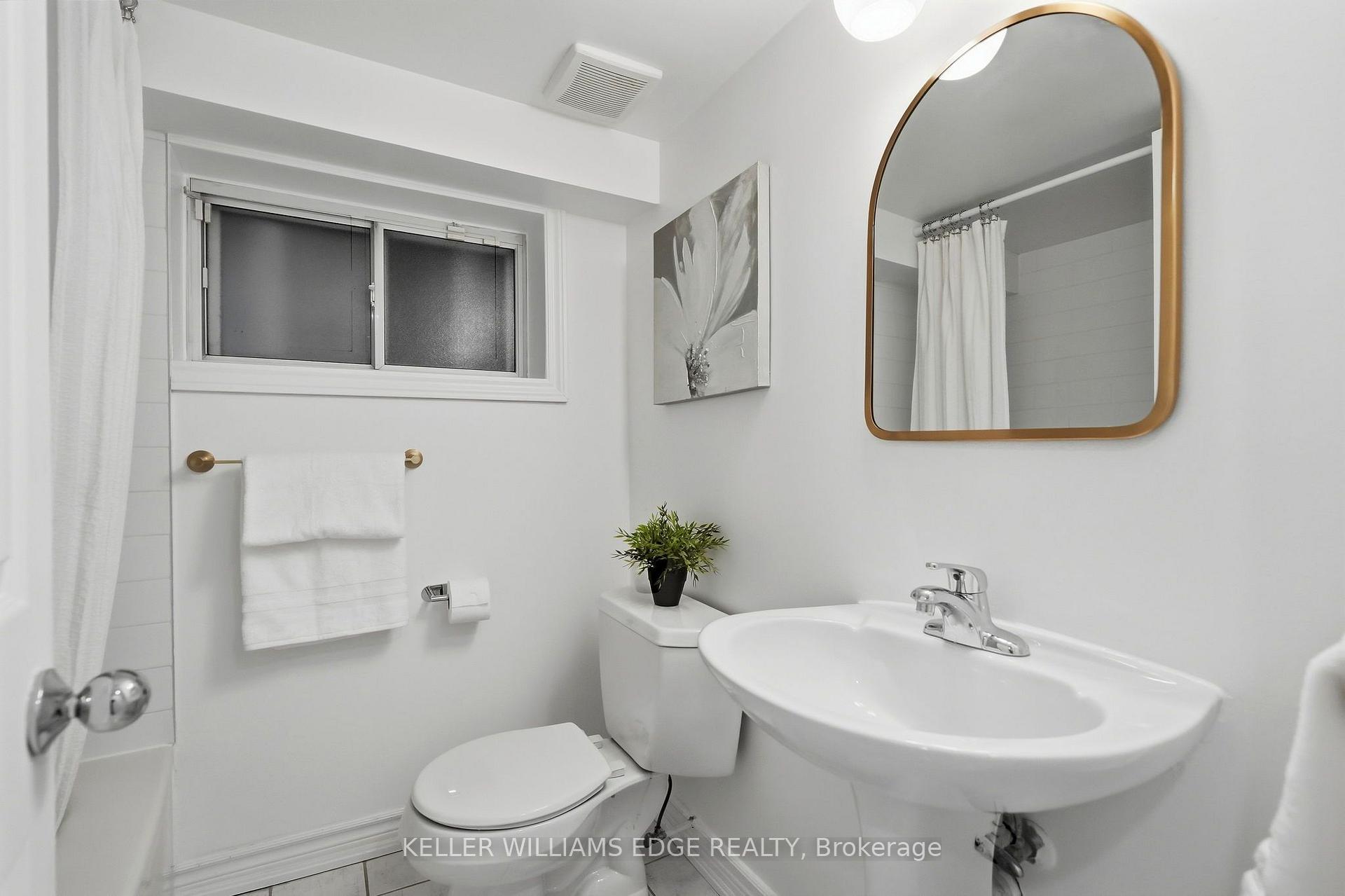 Photo 31 of 28 Conway Avenue, Toronto, Oakwood Village — HOMEH